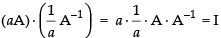 NCERT Exemplar - Determinants(Part-2) | Mathematics (Maths) Class 12 - JEE