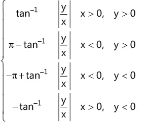 Revision Notes: Complex Numbers | Mathematics (Maths) for JEE Main & Advanced