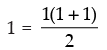 NCERT Exemplar: Principle of Mathematical Induction | Mathematics (Maths) Class 11 - Commerce