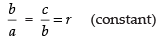 NCERT Exemplar: Sequence and Series | Mathematics (Maths) for JEE Main & Advanced