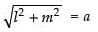 NCERT Exemplar: Conic Sections (Exercise) | Mathematics (Maths) for JEE Main & Advanced