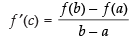 NCERT Exemplar: Continuity and Differentiability- 2 | Mathematics (Maths) for JEE Main & Advanced