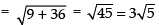 NCERT Exemplar: Three Dimensional Geometry | Mathematics (Maths) for JEE Main & Advanced