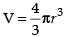 NCERT Exemplar: Application of Derivatives- 1 | Mathematics (Maths) for JEE Main & Advanced