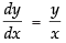 NCERT Exemplar: Continuity and Differentiability- 2 | Mathematics (Maths) for JEE Main & Advanced