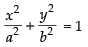 NCERT Exemplar: Conic Sections (Exercise) | Mathematics (Maths) for JEE Main & Advanced