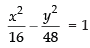 NCERT Exemplar: Conic Sections (Exercise) | Mathematics (Maths) for JEE Main & Advanced