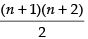 NCERT Exemplar: Binomial Theorem | Mathematics (Maths) for JEE Main & Advanced