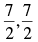 NCERT Exemplar: Straight Lines | Mathematics (Maths) for JEE Main & Advanced