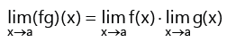 Revision Notes: Continuity and Differentiability | Mathematics (Maths) for JEE Main & Advanced