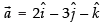 NCERT Exemplar: Three Dimensional Geometry | Mathematics (Maths) for JEE Main & Advanced