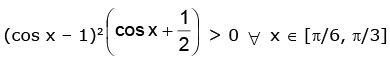 Real Valued Functions | Mathematics (Maths) for JEE Main & Advanced