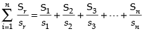 NCERT Exemplar: Sequence and Series | Mathematics (Maths) for JEE Main & Advanced
