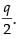 NCERT Exemplar - Linear Programming | Mathematics (Maths) Class 12 - JEE