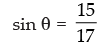NCERT Exemplar: Trigonometric Functions | Mathematics (Maths) for JEE Main & Advanced