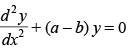 NCERT Exemplar: Differential Equations | Mathematics (Maths) for JEE Main & Advanced