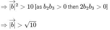 JEE Advanced Previous Year Questions (2018 - 2024): Vector Algebra and 3D Geometry | Mathematics (Maths) for JEE Main & Advanced