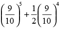 NCERT Exemplar: Probability- 2 | Mathematics (Maths) Class 12 - JEE