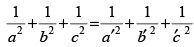 NCERT Exemplar: Three Dimensional Geometry | Mathematics (Maths) for JEE Main & Advanced