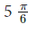Argand Plane & Polar Representation | Mathematics for NDA