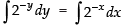 NCERT Exemplar: Differential Equations | Mathematics (Maths) for JEE Main & Advanced