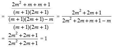 NCERT Exemplar: Trigonometric Functions | Mathematics (Maths) for JEE Main & Advanced