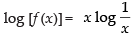 NCERT Exemplar: Application of Derivatives- 2 | Mathematics (Maths) for JEE Main & Advanced