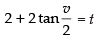 NCERT Exemplar: Differential Equations | Mathematics (Maths) for JEE Main & Advanced