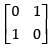 NCERT Exemplar - Matrices(Part-2) | Mathematics (Maths) Class 12 - JEE
