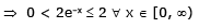 Derivative of Antiderivative (Leibniz Rule) | Mathematics (Maths) Class 12 - JEE