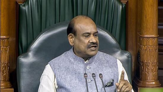 Revision Notes: The Union Legislature | History and Civics Class 10 ICSE