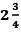 Mental Maths Questions and Answers: Data Handling | Mental Math for Class 7