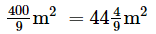 Fractions (Exercise 2.2) RD Sharma Solutions | Mathematics (Maths) Class 7 (Old NCERT)