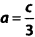 NCERT Exemplar Solutions: Lines & Angles | Mathematics (Maths) Class 7 (Old NCERT)