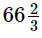 RS Aggarwal Solutions: Fractions (Exercise 2B) | Mathematics (Maths) Class 7 (Old NCERT)