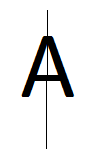 Class 7 Maths Chapter 12 Practice Question Answers - Symmetry