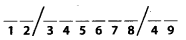 NCERT Exemplar Solutions: Simple Equations | Mathematics (Maths) Class 7 (Old NCERT)