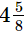 RS Aggarwal Solutions: Decimals (Exercise 3A) | Mathematics (Maths) Class 7 (Old NCERT)