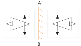 Science Olympiad Previous Year Paper - 2 | Science Olympiad Class 6