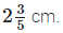 NCERT Exemplar Solutions: Fractions & Decimals | Mathematics (Maths) Class 7 (Old NCERT)
