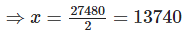 NCERT Exemplar Solutions: Simple Equations | Mathematics (Maths) Class 7 (Old NCERT)