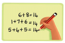 Number Play Chapter Notes | Mathematics (Maths) Class 6
