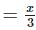 NCERT Exemplar Solutions: Simple Equations | Mathematics (Maths) Class 7 (Old NCERT)