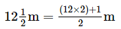 Fractions (Exercise 2.3) RD Sharma Solutions | Mathematics (Maths) Class 7