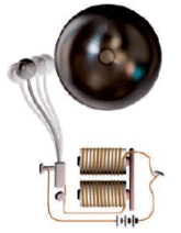 NCERT Exemplar Solutions: Electric Current & Its effects | Science Class 7 (Old NCERT)