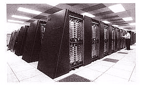 Basics of Computer Chapter Notes | Computer Science for Class 6