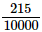 Decimals (Exercise 3.2) RD Sharma Solutions | Mathematics (Maths) Class 7 (Old NCERT)