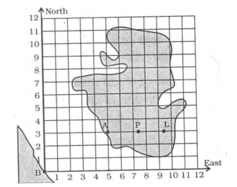 Mathematics Olympiad Model Test Paper - 1 | Mathematics Olympiad Class 7
