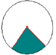 Sample Paper 1 - Term 1 Mathematics, Class 6 | Class 6 All Subjects (Old NCERT)