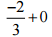NCERT Solutions for Class 7 Maths - Rational Numbers